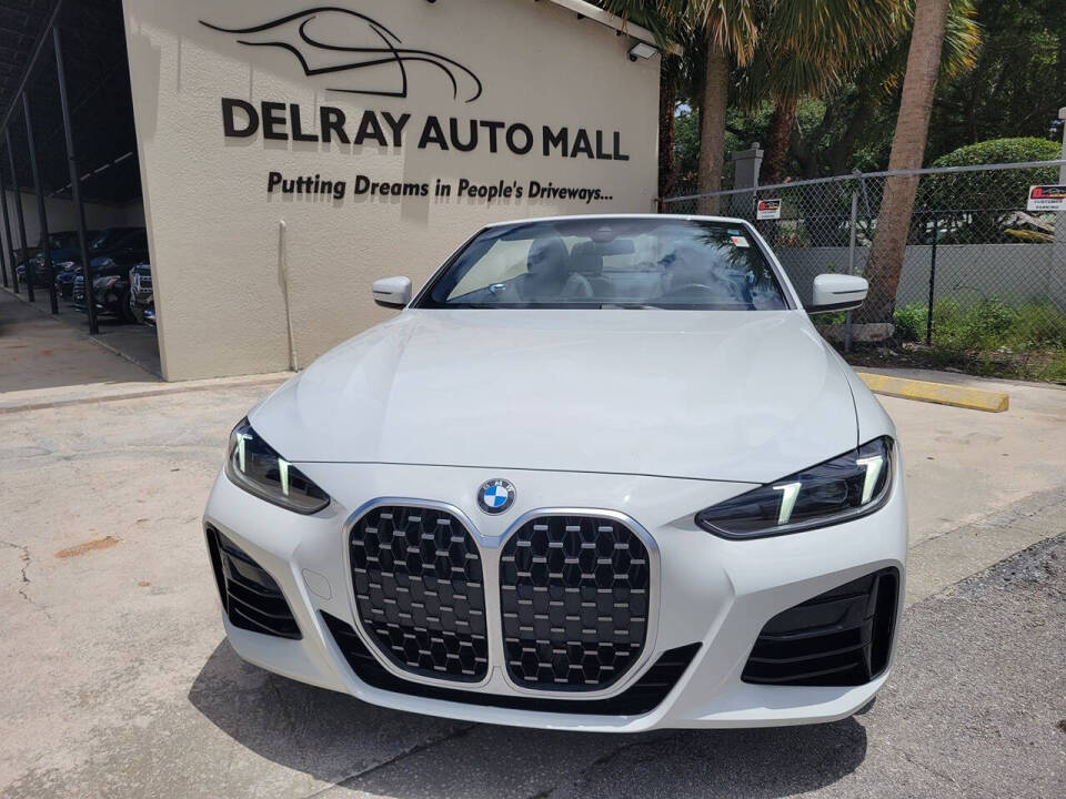 bmw 4 series 2026 WBA33DB06TCV96580 image bmw 4 series 2026 WBA33DB06TCV96580 image